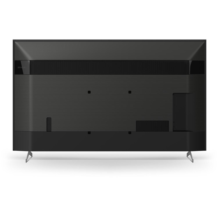 Sony KD75XH9005BU 75" 4K Ultra HD HDR Android Smart LED TV