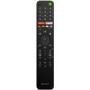 Sony KD75XH9005BU 75" 4K Ultra HD HDR Android Smart LED TV