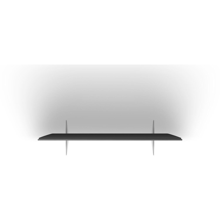 Sony KD75XH9505BU 75" 4K Ultra HD HDR Android Smart LED TV with Google Assistant and Alexa