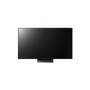 Sony KD65ZD9BU 65 Inch 4K Ultra HD 3D LED TV