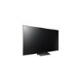 Sony KD65ZD9BU 65 Inch 4K Ultra HD 3D LED TV