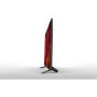 Sony Bravia KD75ZF9 75" 4K Ultra HD HDR LED Android Smart TV