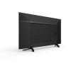 Sony Bravia KD75ZF9 75&quot; 4K Ultra HD HDR LED Android Smart TV