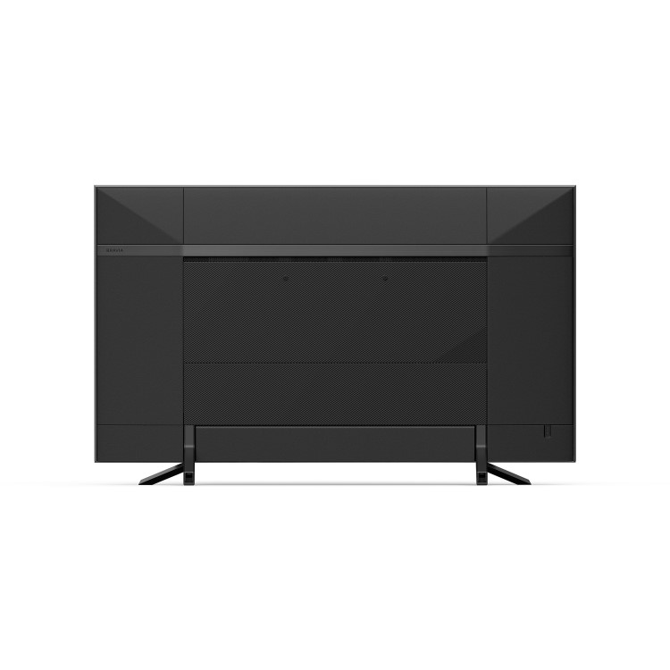 Sony Bravia KD75ZF9 75" 4K Ultra HD HDR LED Android Smart TV