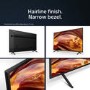 Sony BRAVIA X75W Smart 75 inch 4K Ultra HD LED TV