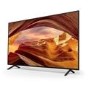 Sony BRAVIA X75W Smart 75 inch 4K Ultra HD LED TV