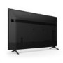 Sony BRAVIA X75W Smart 75 inch 4K Ultra HD LED TV