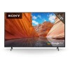 Sony X81J BRAVIA 75 Inch 4K HDR Google Smart TV
