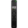 Sony X89J BRAVIA 75 Inch 4K HDR Google Smart TV