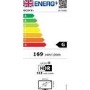 Sony X89J BRAVIA 75 Inch 4K HDR Google Smart TV