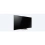 Sony KD75XD9405BU 75 Inch 4K HDR Android 1200Hz LED TV