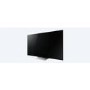 Sony KD75XD9405BU 75 Inch 4K HDR Android 1200Hz LED TV