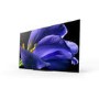 Sony MASTER KD77AG9BU 77" 4K Smart LED TV
