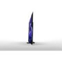 Sony MASTER KD77AG9BU 77" 4K Smart LED TV