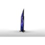 Sony MASTER KD77AG9BU 77" 4K Smart LED TV