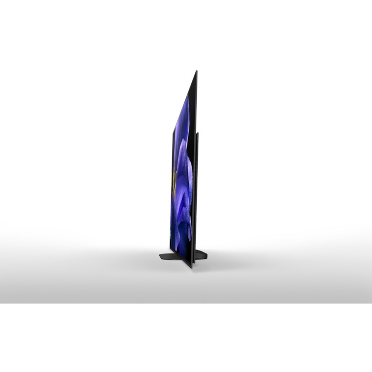 Sony MASTER KD77AG9BU 77" 4K Smart LED TV