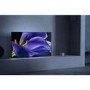Sony MASTER KD77AG9BU 77" 4K Smart LED TV