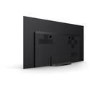 Sony MASTER KD77AG9BU 77" 4K Smart LED TV