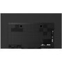 Sony MASTER KD77AG9BU 77" 4K Smart LED TV