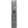 Sony MASTER KD77AG9BU 77" 4K Smart LED TV