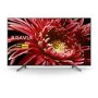 Refurbished Sony BRAVIA 75" 4K Ultra HD with HDR10 LED Freeview HD LED Android Smart TV
