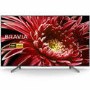 Refurbished Sony Bravia 85" 4K Ultra HD with HDR LED Freeview HD Smart TV