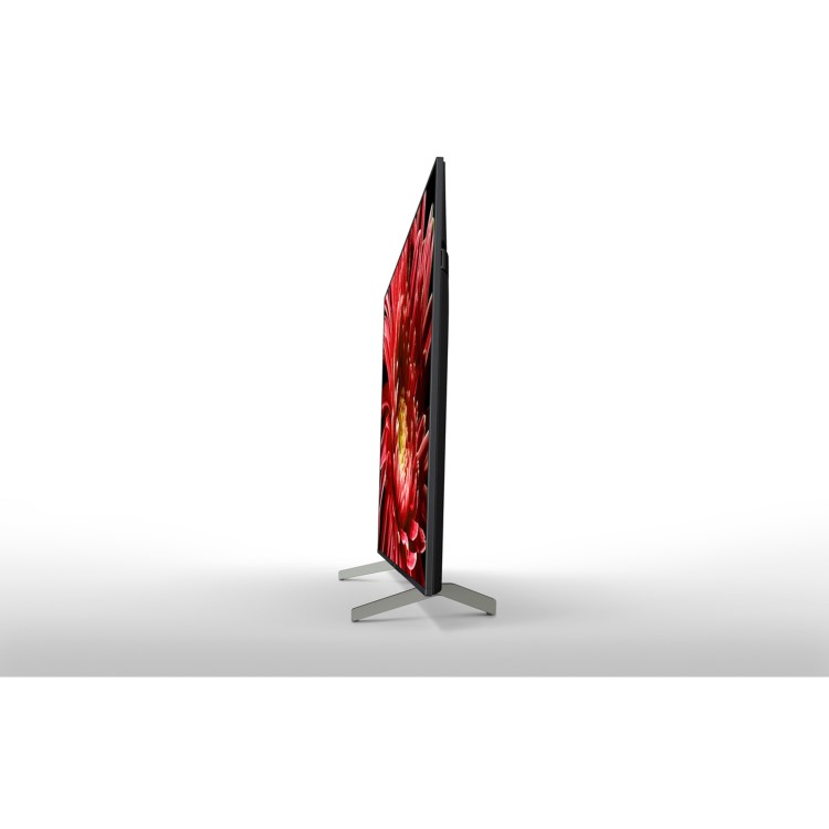 Refurbished Sony Bravia 85" 4K Ultra HD with HDR LED Freeview HD Smart TV