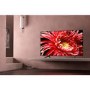 Refurbished Sony BRAVIA 75" 4K Ultra HD with HDR10 LED Freeview HD LED Android Smart TV