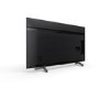 Refurbished Sony Bravia 85" 4K Ultra HD with HDR LED Freeview HD Smart TV