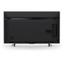 Refurbished Sony Bravia 85" 4K Ultra HD with HDR LED Freeview HD Smart TV