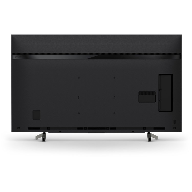 Refurbished Sony Bravia 85" 4K Ultra HD with HDR LED Freeview HD Smart TV