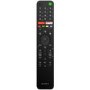 Refurbished Sony Bravia 85" 4K Ultra HD with HDR LED Freeview HD Smart TV