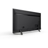 Sony BRAVIA KD85XG9505 85&quot; 4K Ultra HD Android Smart HDR LED TV