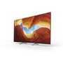 Sony KD85XH9096BU 85" 4K Ultra HD Smart LED TV -tv10-