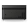 Sony KD85XH9096BU 85" 4K Ultra HD Smart LED TV -tv10-