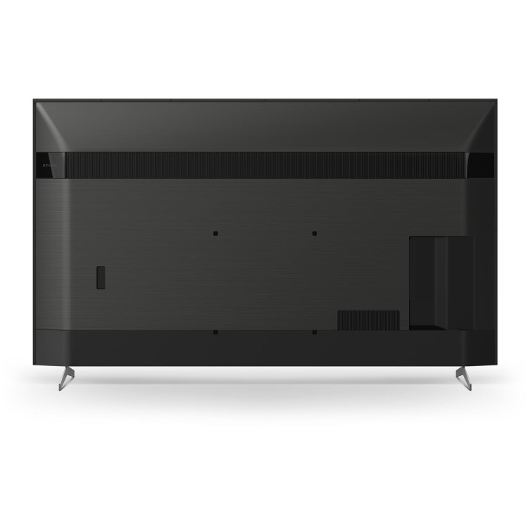 Sony KD85XH9096BU 85" 4K Ultra HD Smart LED TV -tv10-