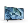 Sony MASTER Series KD85ZG9 85&quot; 8K Android Smart HDR LED TV