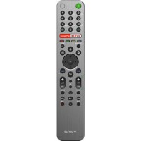 Sony MASTER Series KD85ZG9 85" 8K Android Smart HDR LED TV