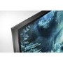 Sony BRAVIA KD75ZH8BU 75" 8K Full Array Android Smart LED TV with Acoustic Multi-Audio
