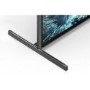 Sony BRAVIA KD75ZH8BU 75" 8K Full Array Android Smart LED TV with Acoustic Multi-Audio