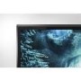 Sony BRAVIA KD75ZH8BU 75" 8K Full Array Android Smart LED TV with Acoustic Multi-Audio
