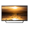Sony KDL32RE403BU 32&quot; 720p HD Ready HDR LED TV with Freeview HD