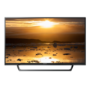 Refurbished - Grade A1 - Sony KDL32RE403BU 32" HD Ready HDR Smart LED TV with Freeview HD