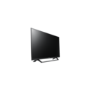Refurbished - Grade A1 - Sony KDL32RE403BU 32" HD Ready HDR Smart LED TV with Freeview HD