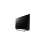 Refurbished - Grade A1 - Sony KDL32RE403BU 32" HD Ready HDR Smart LED TV with Freeview HD