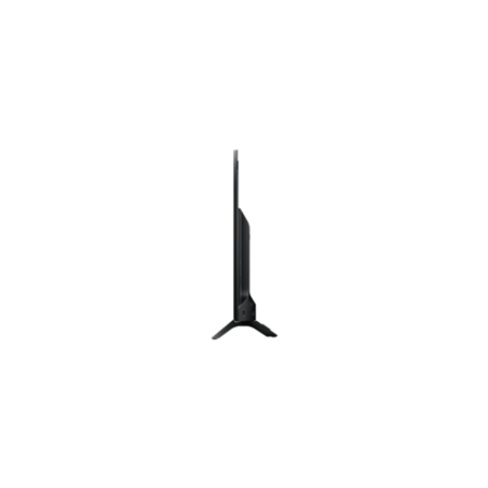 Refurbished - Grade A1 - Sony KDL32RE403BU 32" HD Ready HDR Smart LED TV with Freeview HD