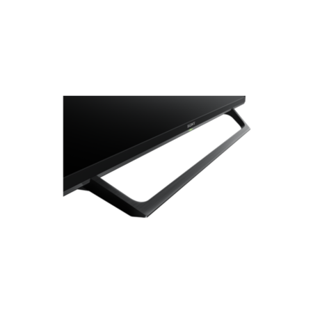 Refurbished - Grade A1 - Sony KDL32RE403BU 32" HD Ready HDR Smart LED TV with Freeview HD