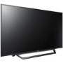 Sony KDL32WD603BU 32" HD Ready Smart LED TV with Freeview HD