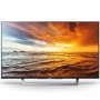 Sony KDL32WD756BU 32" Full HD Smart LED TV with Freeview HD