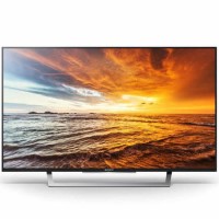 Sony KDL32WD756BU 32" Full HD Smart LED TV with Freeview HD